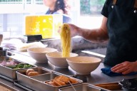 Calgary's most slurp-worthy food festival returns next month