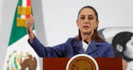 Conferencia ‘mañanera’ de Claudia Sheinbaum hoy 7 de octubre: Síguela aquí EN VIVO