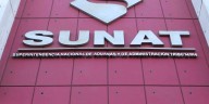 MEF designa como nuevo jefe de la Sunat a Edward Tovar Mendoza: La anterior renunció