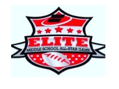 Burns Middle’s Levi Parrish Earns All-Star Selection After Championship Season