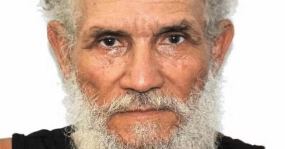 Woman 'tested poison on dogs' before Rio de Janeiro man killed by toxic bean stew