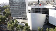 Senado entregará guardadito de mil millones al gobierno de Sheinbaum