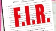 FIR registered after 16-yr-old allegedly forced into marriage