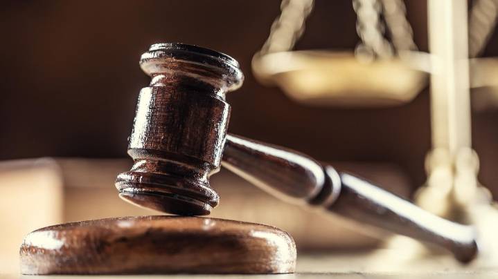 Lawsuit tries to throw NY into redistricting fight ahead of midterms