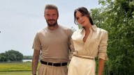 David and Victoria Beckham spark uproar over 'upgrade' to £12m Cotswolds home
