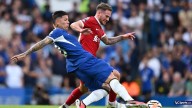Chelsea vs. Liverpool: hora y dónde ver el partidazo de la fecha en Premier League -