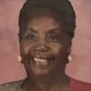 Obituary: Mozell Brown