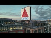 Boston’s CITGO sign moving: City approves plan to relocate, raise iconic landmark