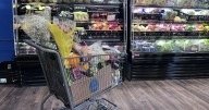 Amid government shutdown, NH secures short-term funding for food assistance