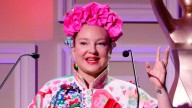 Sia’s estranged husband wants $250,000 monthly maintenance