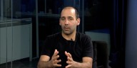 Itai Hagman: “Fuerza Patria puede ponerle un límite a Milei y evitar que su gobierno genere daños irreversibles”