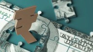 Rupee falls 7 paise to close at 88.78 against US dollar