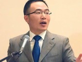 China confía en que Venezuela superará las dificultades actuales