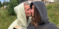 Justin and Hailey Bieber’s Complete Relationship Timeline