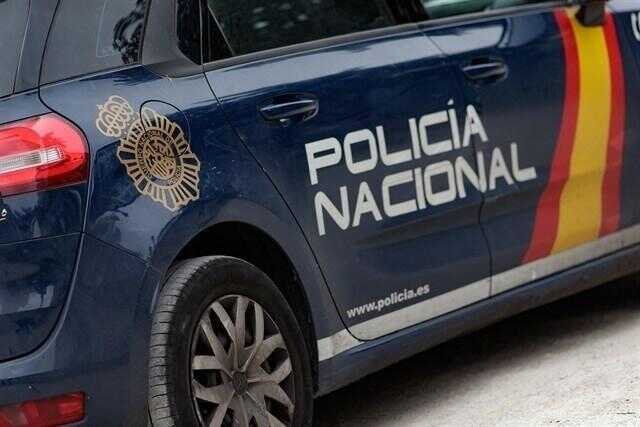 Un fugitivo alemán por agresión sexual es capturado en una comuna hippie en España
