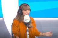 Taylor Swift Reveals Her Favorite ‘Life of a Showgirl’ Track, And Travis Kelce’s: ‘He Loves That One’