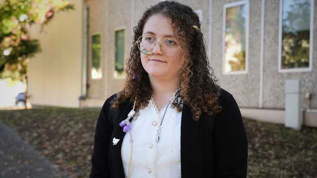 Jury convicts California activist who took chickens from Perdue Farms plant