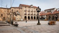 PSOE y REC piden una Comisión urgente para esclarecer la aparición de grietas en el Ayuntamiento