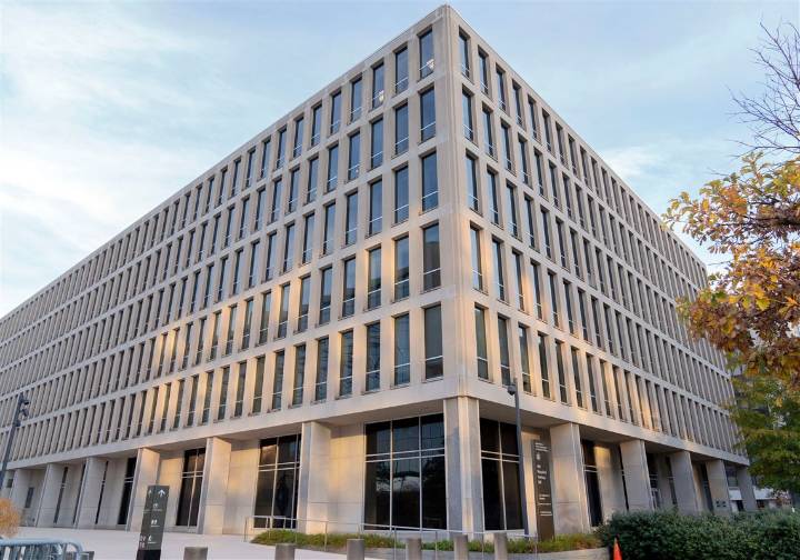 Education Department layoffs hit offices that oversee special education and civil rights enforcement