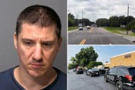 Illegal immigrant allegedly causes fatal semi-truck crash on highway, killing driver: officials