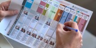 Elecciones 2025, en vivo: las últimas noticias de los comicios nacionales este miércoles 22 de octubre