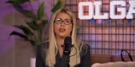 Wanda Nara reveló el motivo por el que Icardi no le devuelve sus cosas de Turquía: “Quiere que volvamos a vivir allá”