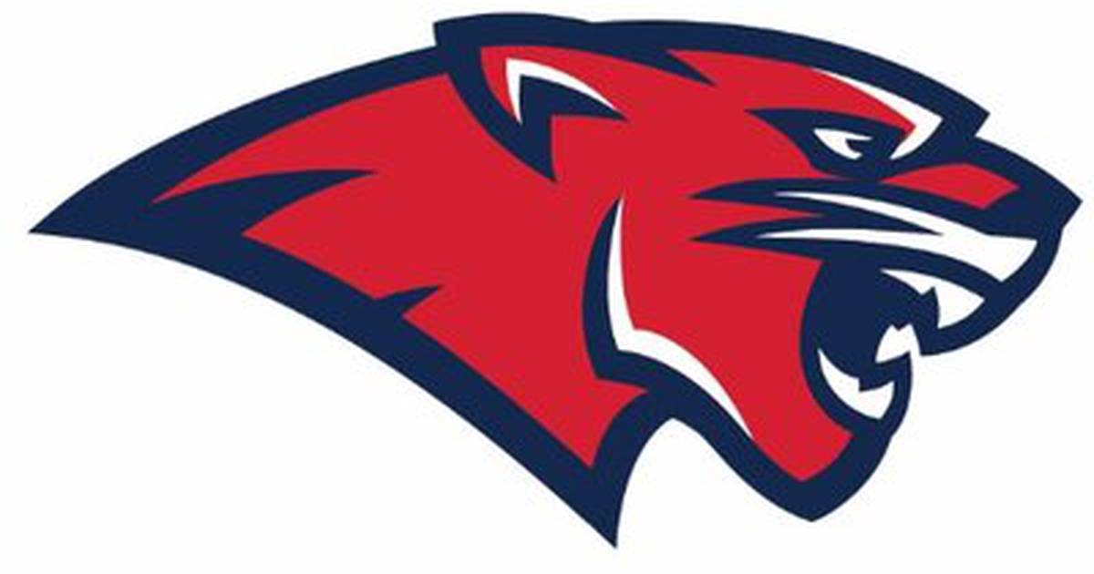 Nathan Kutella, Conant best Schaumburg in pivotal rivalry tilt