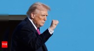 Trump eases H-1B visa fee, but student caps cloud the future of Indian talent: Here's why