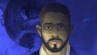 How 'Crypto Godfather' Adam Iza Grew a Fortune and Criminal Conspiracy