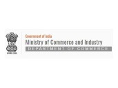 India's Core Industries Show Mixed Growth in September 2025