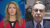 Israelis, Gazan Christians, Catholics in U.S. weigh in on historic peace deal