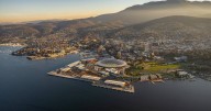 Government to proceed with stadium, challenges expert advice