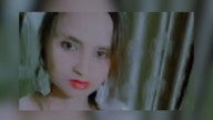 Mother of four killed in Bengaluru, body dumped a few yards from police station