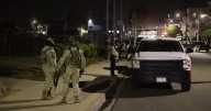 Consulado de EU en Tijuana emite alerta tras ataque a instalaciones de Fiscalía de BC