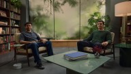 It's Not Mind Reading, It's Better. Meet the World's First 'Near