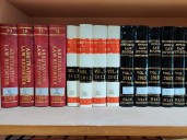 Arbitration agreement valid even if appointment mechanism rendered invalid by law: Supreme Court