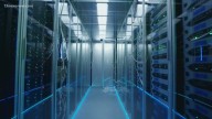 Google Data Centers' $150K boost fuels humanities research at Virginia HBCUs