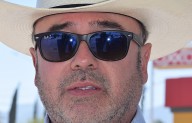 Detonará economía regional los pedidos de carbón: Eloy Alvarez