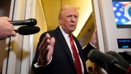Trump suggests US will buy Argentinian beef to bring down prices