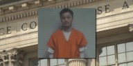 Chinese national charged with St. Matthews Kroger gift card fraud scheme to be deported