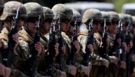 Publican lista de convocados para el Servicio Militar 2026: revisa con tu RUT si fuiste seleccionado
