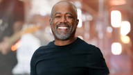 Country star Darius Rucker announces engagement