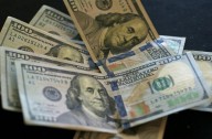Cómo iniciar un servicio de asesoramiento sobre probabilidades