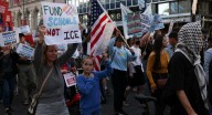 Más de 40 personas detenidas tras operativo de ICE en Chicago