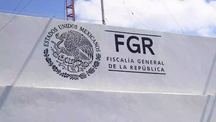 Sentencian a pareja narcomenudista con seis años de cárcel en Saltillo