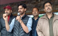 PDP’s Para slams order, calls for revocation