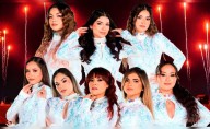 Entradas Corazón Serrano concierto 2026: a qué hora inicia la preventa y cómo comprar en Ticketmaster boletos para 'Camino a un sueño' en Estadio San Marcos