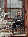 Fabio Andrés Rendón impulsa la nueva era de la música digital desde Colombia hacia el mundo