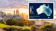 WA and Perth Weather: Long range forecast promises a sunny spring with low rainfall