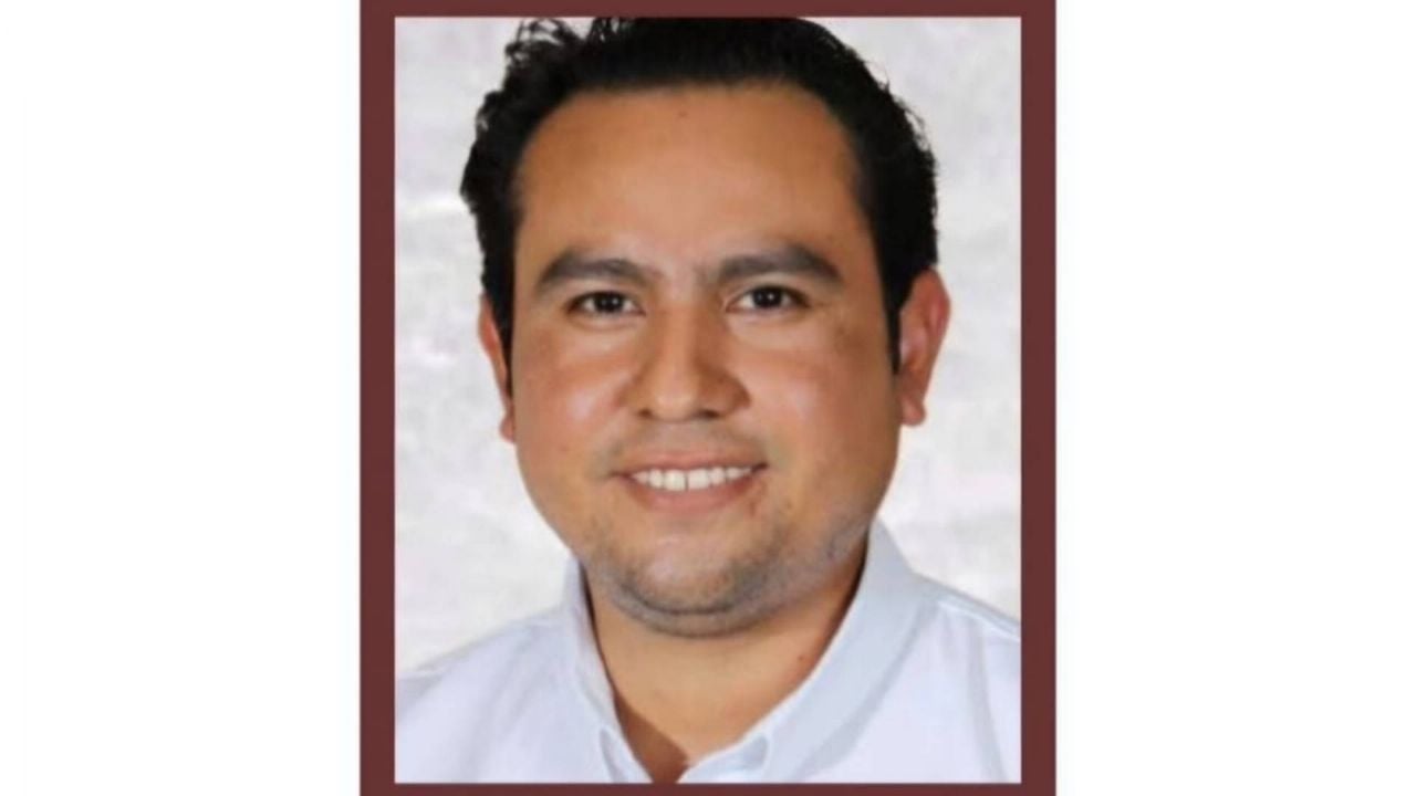 Ofrecen 350 mil pesos por el influencer veracruzano Jaime Toral; lo ligan al presunto secuestro de "Doña Lety"